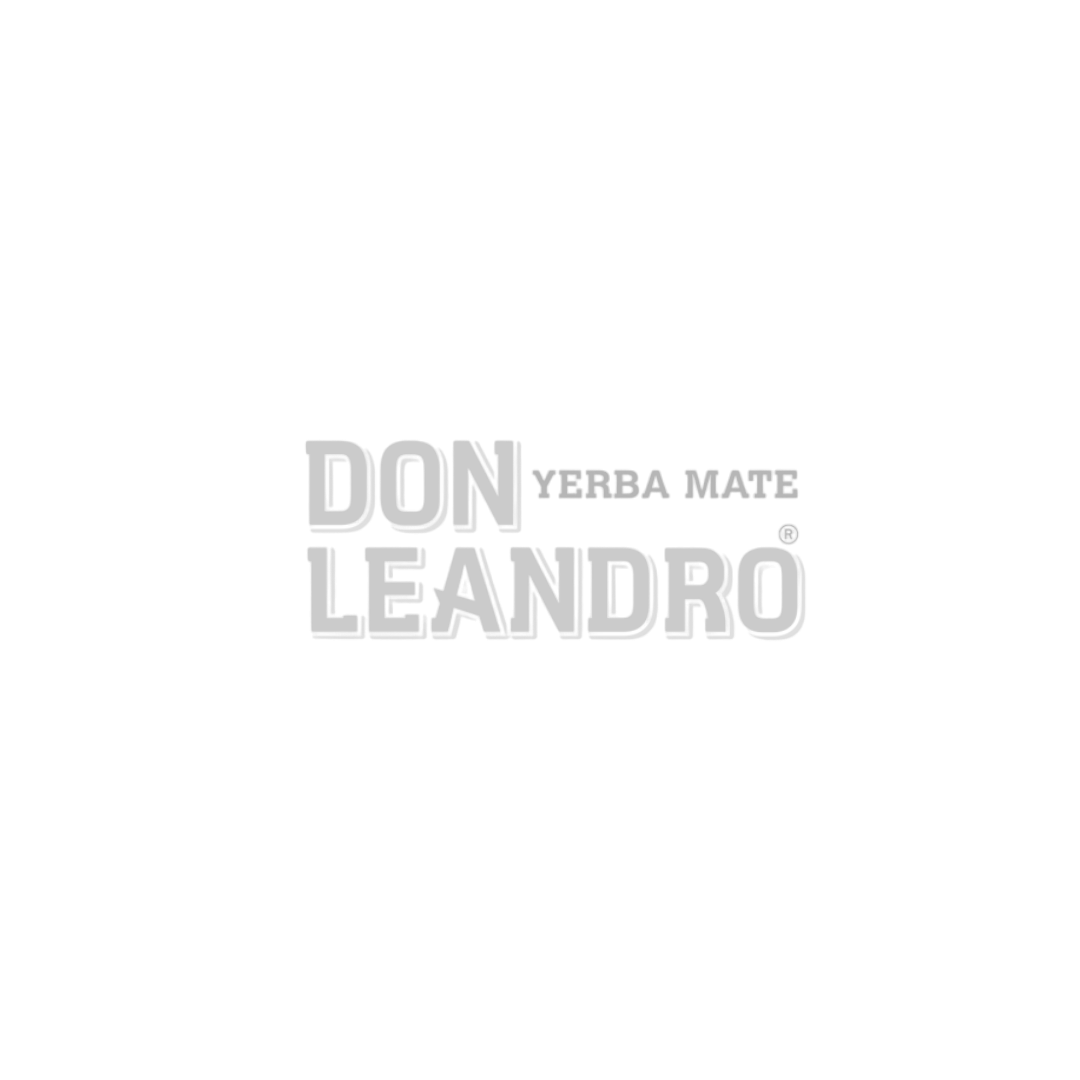 Don Leandro